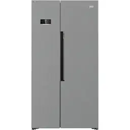 Холодильник Beko GN164020XP (6715419)