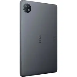 Планшет Blackview Oscal Pad 7 4/128Gb LTE Misty Grey UA UCRF - мініатюра 2