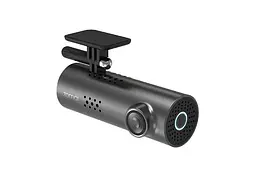 Автомобільний Відеореєстратор 70mai Smart Dash Cam 1S WiFi Car DVR Xiaomidrive D06