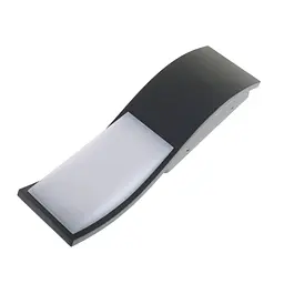 Светильник Brille фасадный LED 7W IP54 (PL-23)