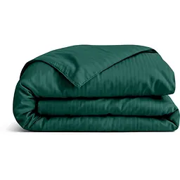 Підковдра полуторна сатин MALACHITE CS1 COSAS (4822052457207)