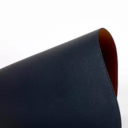 Килимок для миші Xiaomi Waterproof Mouse Pad 800*400mm (XMSBD21YM) Silver - мініатюра 4
