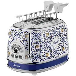 Тостер Ariete 155 Capri
