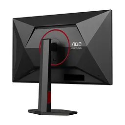 Монітор AOC U27G4R - мініатюра 7