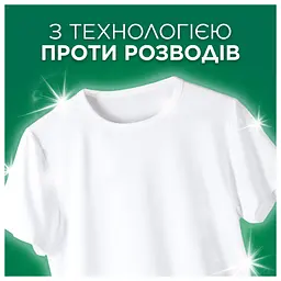 Пральний порошок Ariel Гірське джерело 5 кг (8006530178112) - мініатюра 5