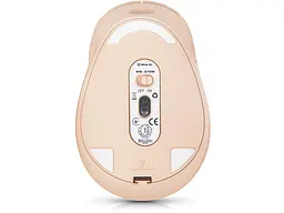 Миша REAL-EL RM-370W (EL123200056) - мініатюра 7