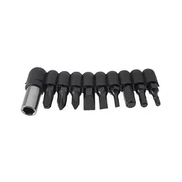Мультитул Multi Tool Ganzo G103 - мініатюра 8