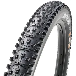 Покришка Maxxis Forekaster 29 x 2.40WT TPI-60 Foldable EXO/TR (1052-ETB00460500)