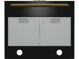 Витяжка Gorenje WHC63CLB - мініатюра 3