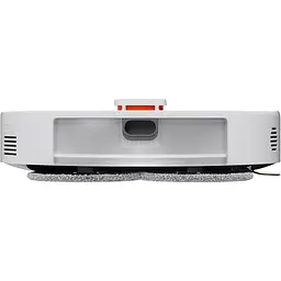 Робот-пилосос Xiaomi Robot Vacuum S40 Pro [149670] - мініатюра 4