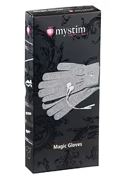 Рукавички MYSTIM - мініатюра 2