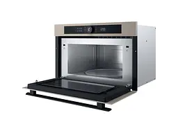 Мікрохвильова піч Whirlpool WMD44ME - мініатюра 2
