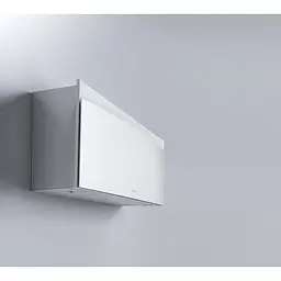 Спліт-система Daikin Emura 3 FTXJ35AW/RXJ35A [113958] - мініатюра 14