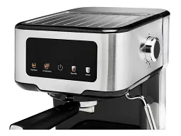 Кавоварка ріжкова Gorenje ESCM15CD - мініатюра 7