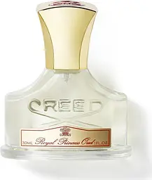 Оригінал Creed Royal Princess Oud 30 мл Парфумована вода