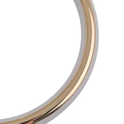 Люстра Brille лофт підвісна LED 24W NW G (BL-888S/1) - мініатюра 3