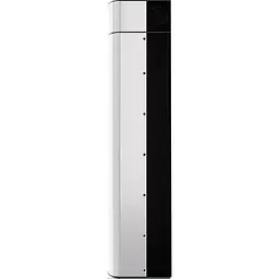 Гібридний сонячний інвертор Livoltek Hyper-6000 + 1 x акумулятор Livoltek BLF51 [51.2V | 100Ah | 5120Wh] [110630] - мініатюра 9