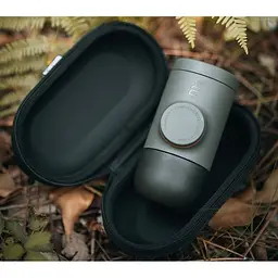 Чохол для портативної кавоварки Wacaco Minipresso GR2 - мініатюра 4