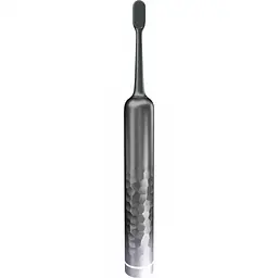 Електрична зубна щітка Xiaomi Enchen Electric Toothbrush Aurora T3 Green - мініатюра 2