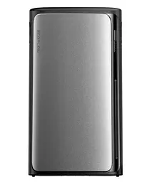 Зарядна станція EcoFlow DELTA Lite (STREAM Pro) / 1000 Вт / 1920 Вт/ч / LiFePO4 (EFSTREAMPRO800W-EU) - мініатюра 2