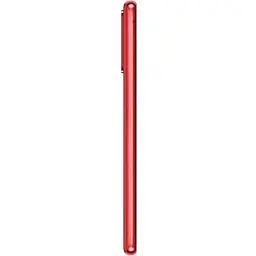 Смартфон Samsung Galaxy S20 FE 5G SM-G781B 8/256GB Cloud Red - мініатюра 6