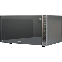 Мікрохвильова піч Whirlpool MWP 303 M - мініатюра 2