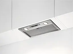 Витяжка вбудована Electrolux LFG525S