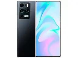 Смартфон ZTE Axon 30 Ultra 5G 8/128GB Black