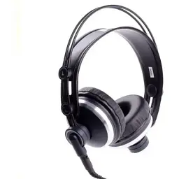 Навушники без мікрофона AKG K271 MKII - мініатюра 5