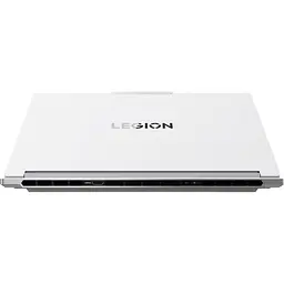Ноутбук Lenovo Legion 7 16IAX10 (83KY0003US) CUSTOM2 [159116] - мініатюра 9