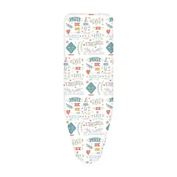 Чохол для прасувальної дошки Colombo Valentine 130 x 50 см (COP520) (931884)