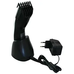 Машинка для стрижки Grunhelm GHC508 - мініатюра 9