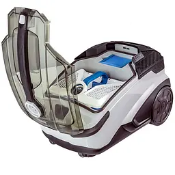 Миючий пилосос Thomas MOKKO XT Aqua-Box (788580) [71256] - мініатюра 6