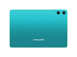 Планшет Teclast P30 4/128GB Azure Blue (6940709686898) - мініатюра 5