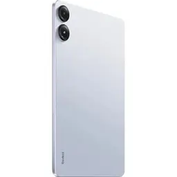 Планшет Xiaomi Redmi Pad Pro 6/128GB Ocean Blue (VHU4733EU) - мініатюра 3