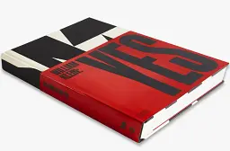 William Klein: Yes - Девід Кампані - мініатюра 3