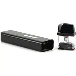 Под-система Vaporesso XROS Mini Pod System 1000mAh Black (SN1594) - мініатюра 4