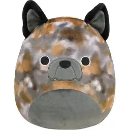 Іграшка м'яка Squishmallows 2022-A 20 см в асортименті (SQCR00001) - мініатюра 2