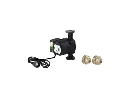 Циркуляційний насос Pumpman GRS32/60/180 (CV029799) - мініатюра 2