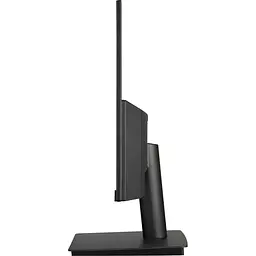 Монітор 21.5" ViewSonic VA220-H (VA220-H) 1920x1080 (FullHD) VA 100 Hz - мініатюра 8