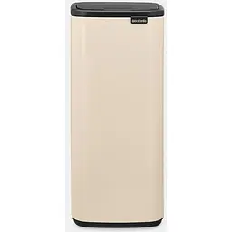 Бак сміттєвий 30 л Brabantia Bo Touch Bin (238222) - мініатюра 3