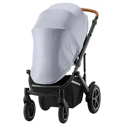 Антимоскітна сітка до колясок Britax-Romer Smile та Rio (2000033214) - мініатюра 3