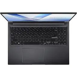 Ноутбук Asus VivoBook 16 M1605NAQ (M1605NAQ-MB113W) [177620] - мініатюра 5