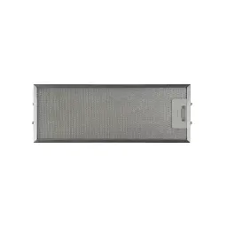 Витяжка вбудована Minola HBI 5327 IV 800 LED - мініатюра 8