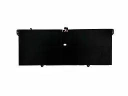 Акумулятор Lenovo Yoga 920, Yoga 6 Pro, Flex Pro Series 21-30% - мініатюра 2