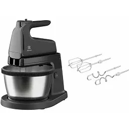 Міксер з чашою Electrolux ESM4B (910003749) - мініатюра 5