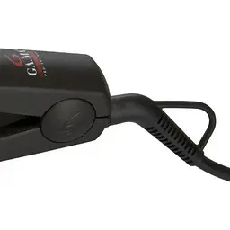 Випрямляч для волосся Ga.Ma CP3 Electronic Ceramic 1041 [P11.CP3E.PRO] [146703] - мініатюра 4