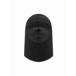 Балаклава Viking Vorab Black M (VI-290/08/4875-09-54) - мініатюра 2