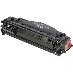 Картридж Makkon для HP CE505A (05A)/CF280A (80A), Canon 719 (MN-HP-SE505A) - мініатюра 4