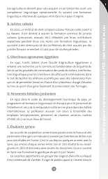 Collection F. Le Français sur Objectif spécifique - Жан-Марк Манджанте - мініатюра 3